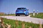BMW M135i xDrive 2019 года (WW)
